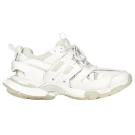Track Sneaker “Glow In The Dark” 542023W3CR19000