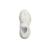 Track Sneaker “Glow In The Dark” 542023W3CR19000