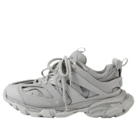 Track Sneaker “Grey” 542436W2LA11203