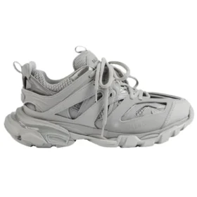 Track Sneaker “Grey” 542436W2LA11203