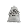 Track Sneaker “Grey” 542436W2LA11203
