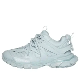 Track Sneaker “Light Blue” 542023W2FB54491