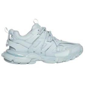 Track Sneaker “Light Blue” 542023W2FB54491