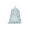 Track Sneaker “Light Blue” 542023W2FB54491