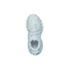 Track Sneaker “Light Blue” 542023W2FB54491