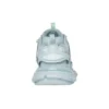 Track Sneaker “Light Blue” 542023W2FB54491