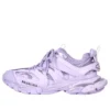 Track Sneaker “Lilac” 542436W3FE35500