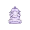 Track Sneaker “Lilac” 542436W3FE35500