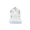 Track Sneaker “Pastel” 542436W3AC49045