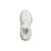Track Sneaker “White” 542436W3CR19000