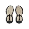 Track Sneakers “Beige e nero, rete e nylon” 542023W3AC48071