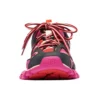 Track Trainer “Black Pink” 542436W1GC11052
