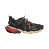 Track Trainer “Black Red” 542436W1GB61002