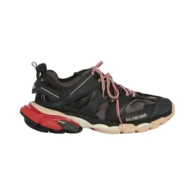 Track Trainer “Black Red” 542436W1GB61002