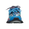 Track Trainer “Blue” 542436W1GB54162