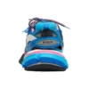 Track Trainer “Blue” 542436W1GB54162