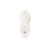 Track Trainer “Fake Fur Egg Shell” 668555W3CQ19700