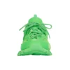 Track Trainer “Fluo Green” 542023W3AB13801