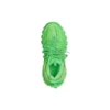 Track Trainer “Fluo Green” 542023W3AB13801