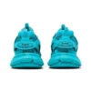 Track Trainer “Light Blue” 542436W2LA14690