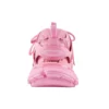 Track Trainer “Pink” 542436W2LA15842