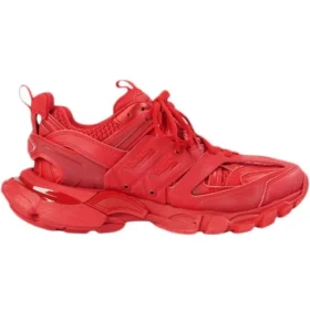 Track Trainer “Red” 542023W2LA16000