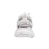 Track Trainer “White” 542436W1GB19000