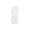 Track Trainer “White” 542436W3AC19010