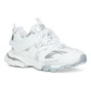 Track “White” 542436W2FSC9081