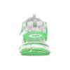 Track “White Green” 542436W3RL19035