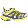 Track “Yellow” 542436W1GB27184