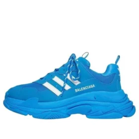 Tripe S x adidas 712821W2ZB24090 Tripe S x adidas 712821W2ZB24090