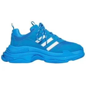 Tripe S x adidas 712821W2ZB24090 Tripe S x adidas 712821W2ZB24090