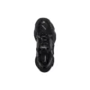 Triple S Allover Logo “Black Multi” 536737W2FA81083