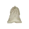 Triple S “Beige” 524039W2FA59700