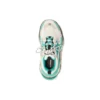 Triple S “Bianco Verde” 2019 524039W09OH3005