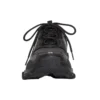 Triple S “Black” 524039W2FA51000