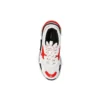 Triple S “Black” 524039W2FW51261