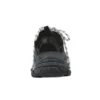 Triple S “Black” 531388W09OM1000