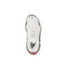 Triple S Chunky Sneaker bianche 524037W09OM9000