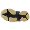 Triple S Chunky Sneaker bianche 524037W09OM9000