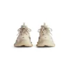 Triple S Diy Metal “Beige Rosso Nero” 524039W2FAY9016