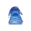 Triple S “Faded Blue” 536737W3CN34900