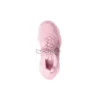 Triple S Faded Sneaker “Pink” 524039W3CN35000