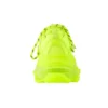 Triple S “Fluo Yellow” 544351W2FF17320