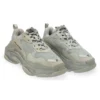 Triple S “Grey” 544351W09O11705