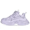 Triple S “Lilla” 524039W2FA15510