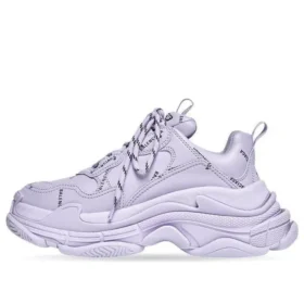 Triple S “Lilla” 524039W2FA15510