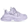 Triple S “Lilla” 524039W2FA15510