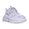 Triple S “Lilla” 524039W2FA15510